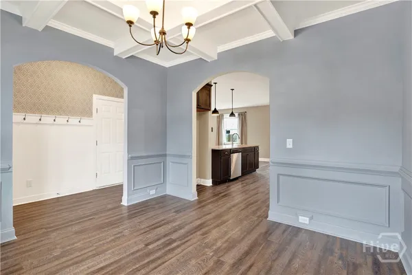 $375,000 | 120 Annie Drive, Guyton, GA 31312