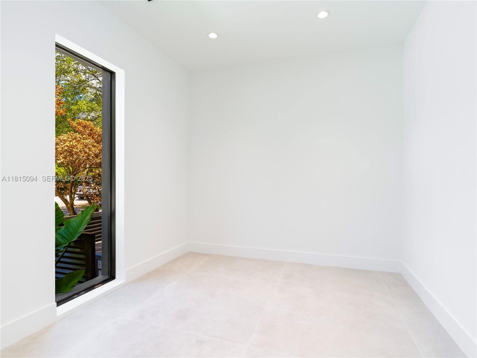 2777 Calusa Street Miami, FL 33133 - Photo 24 of 45