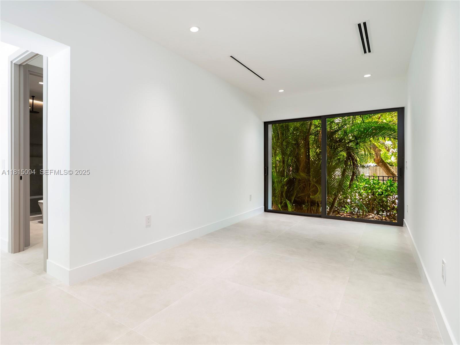 2777 Calusa Street Miami, FL 33133 - Photo 25 of 45