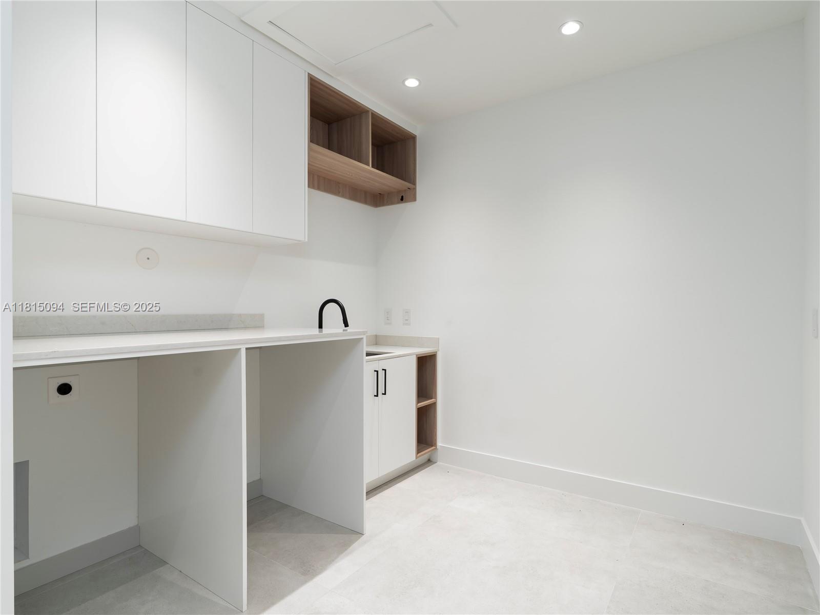 2777 Calusa Street Miami, FL 33133 - Photo 33 of 45