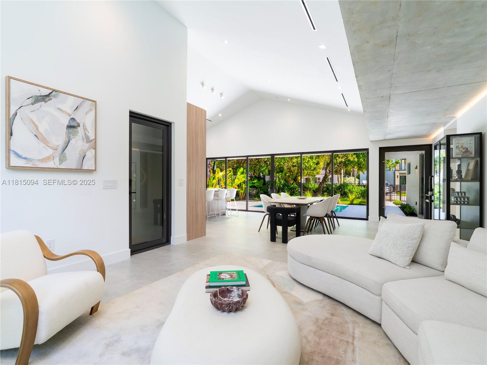 2777 Calusa Street Miami, FL 33133 - Photo 8 of 45