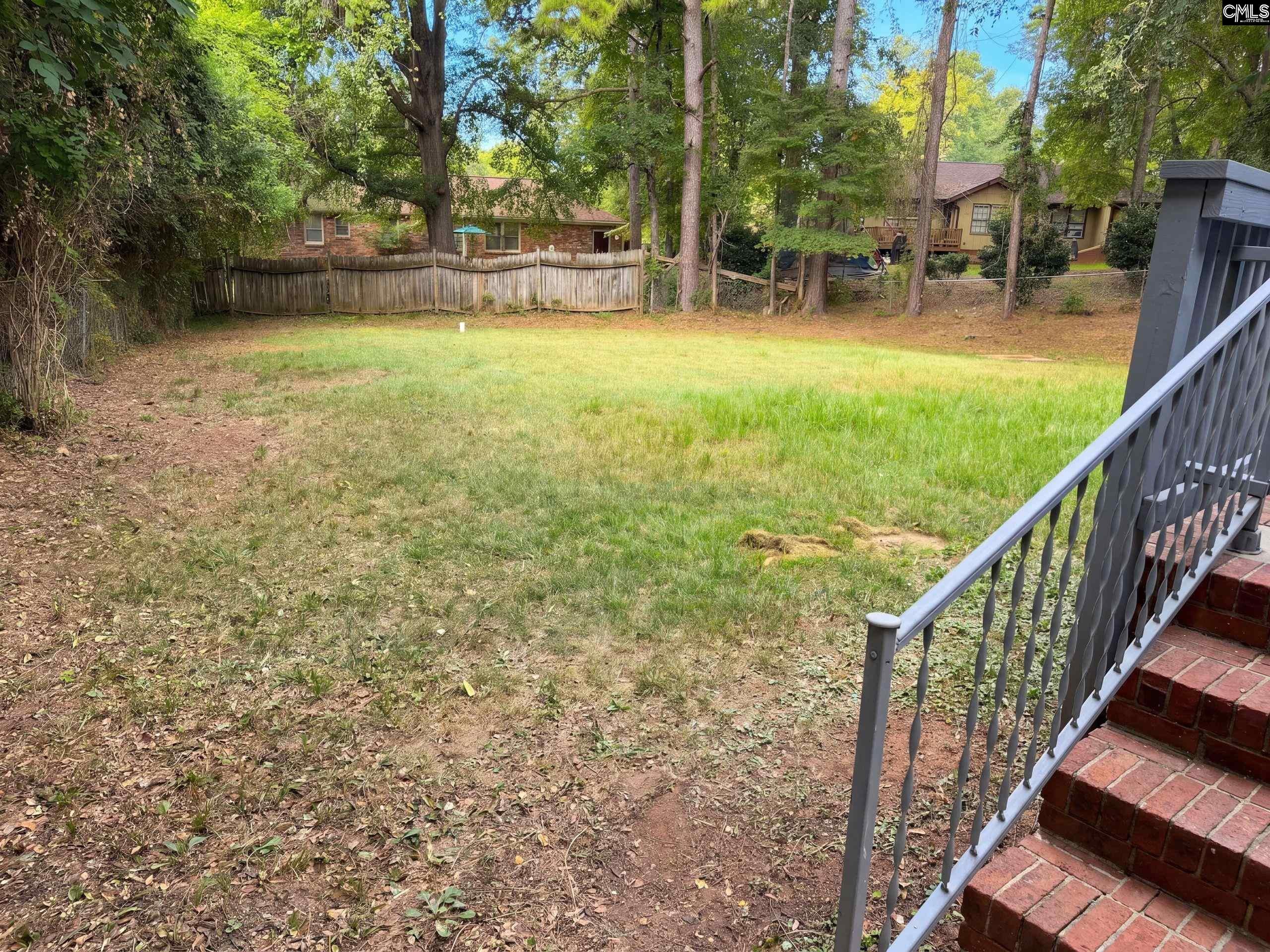 13 Trinity Three Court Irmo, SC 29063 - Photo 17 of 17 Gallery Image 17