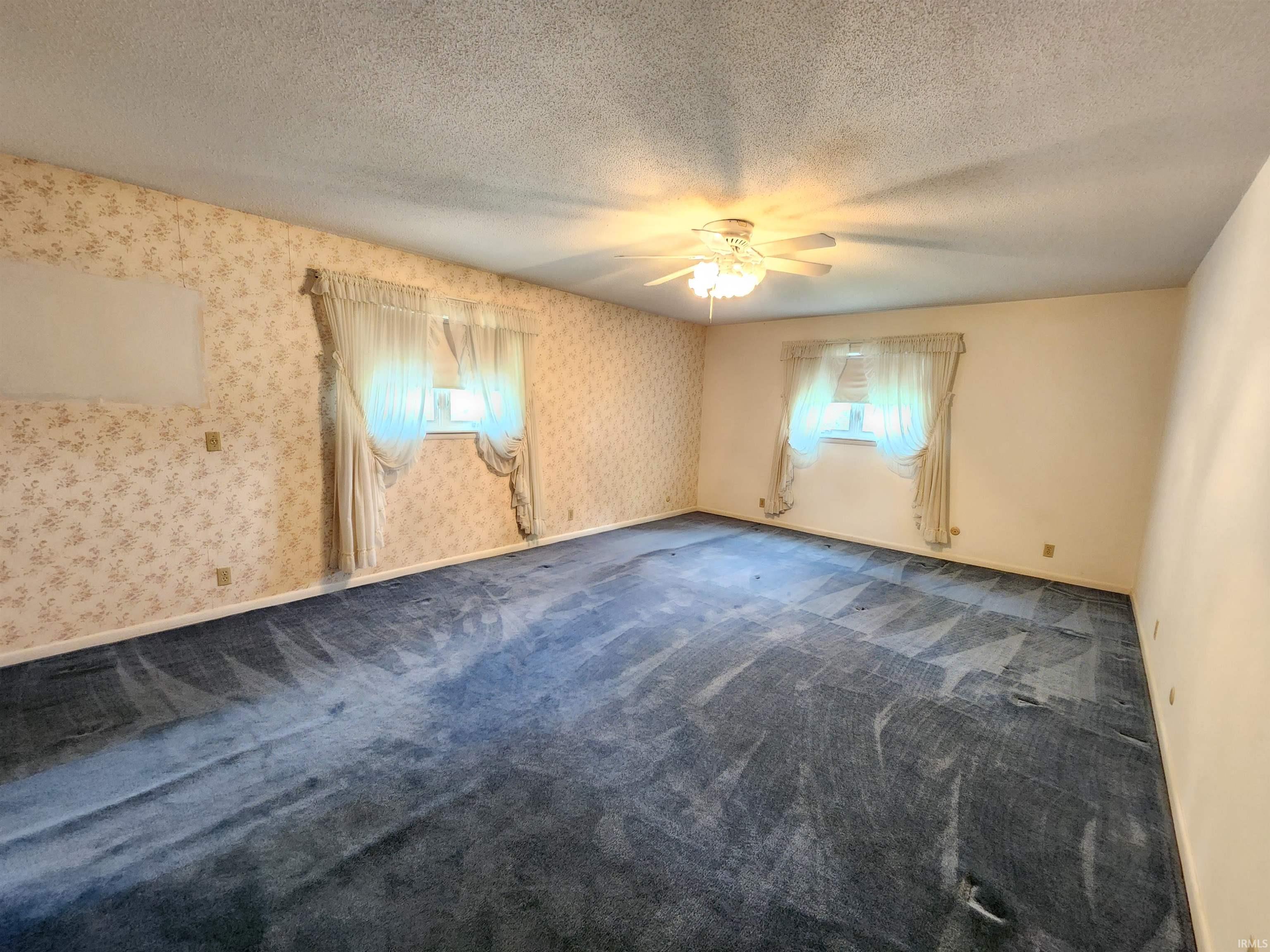 7300 West Nixon Road Yorktown, IN 47396 - Photo 21 of 38