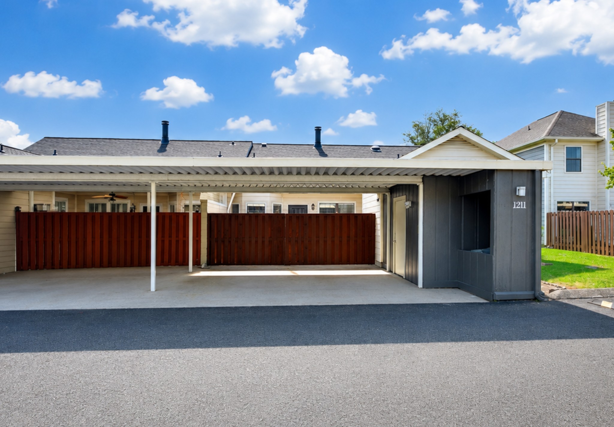 1211 General George Patton Road Nashville, TN 37221 - Photo 34 of 53 Gallery Image 34