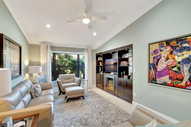 $549,000 | 5308 Fairway Woods Drive, Unit 4712, Delray Beach, FL 33484