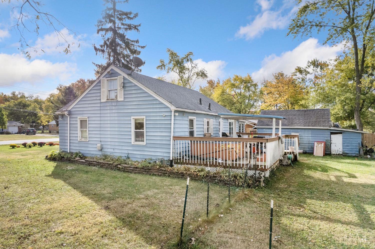 8455 Cox Road West Chester, OH 45069 - Photo 13 of 36 Gallery Image 13