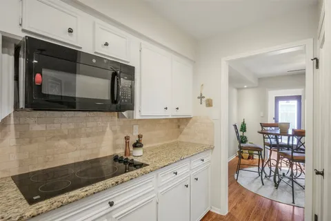 $279,000 | 14158 Misty Meadow Lane, Houston, TX 77079
