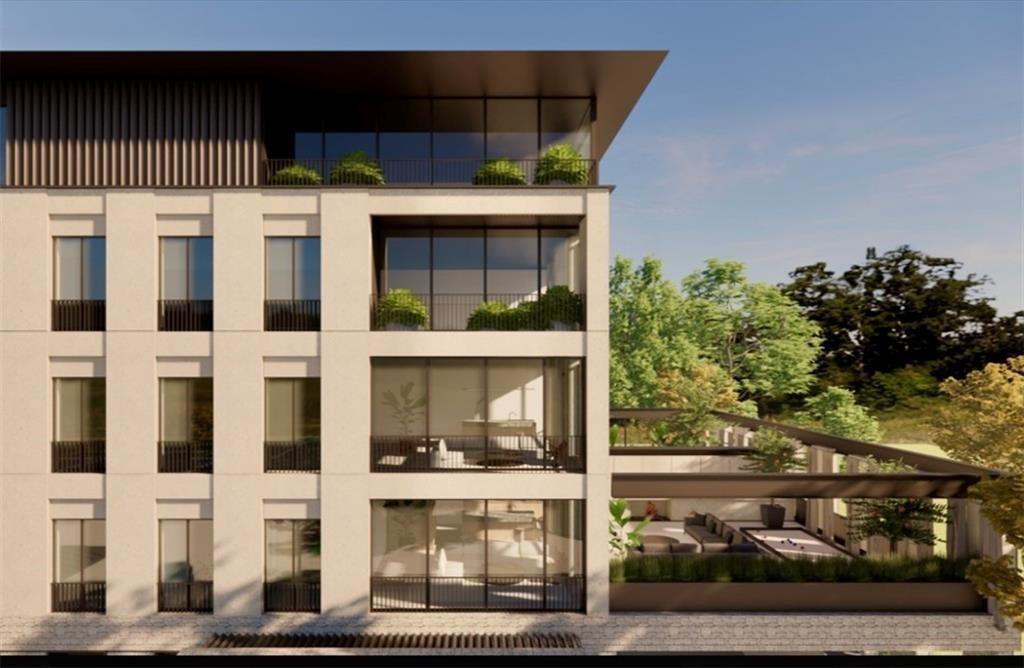 4951 West 134th St Unit 201  