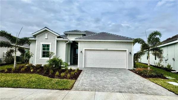 $10,000 | 15048 Pinehurst, Punta Gorda, FL 33982