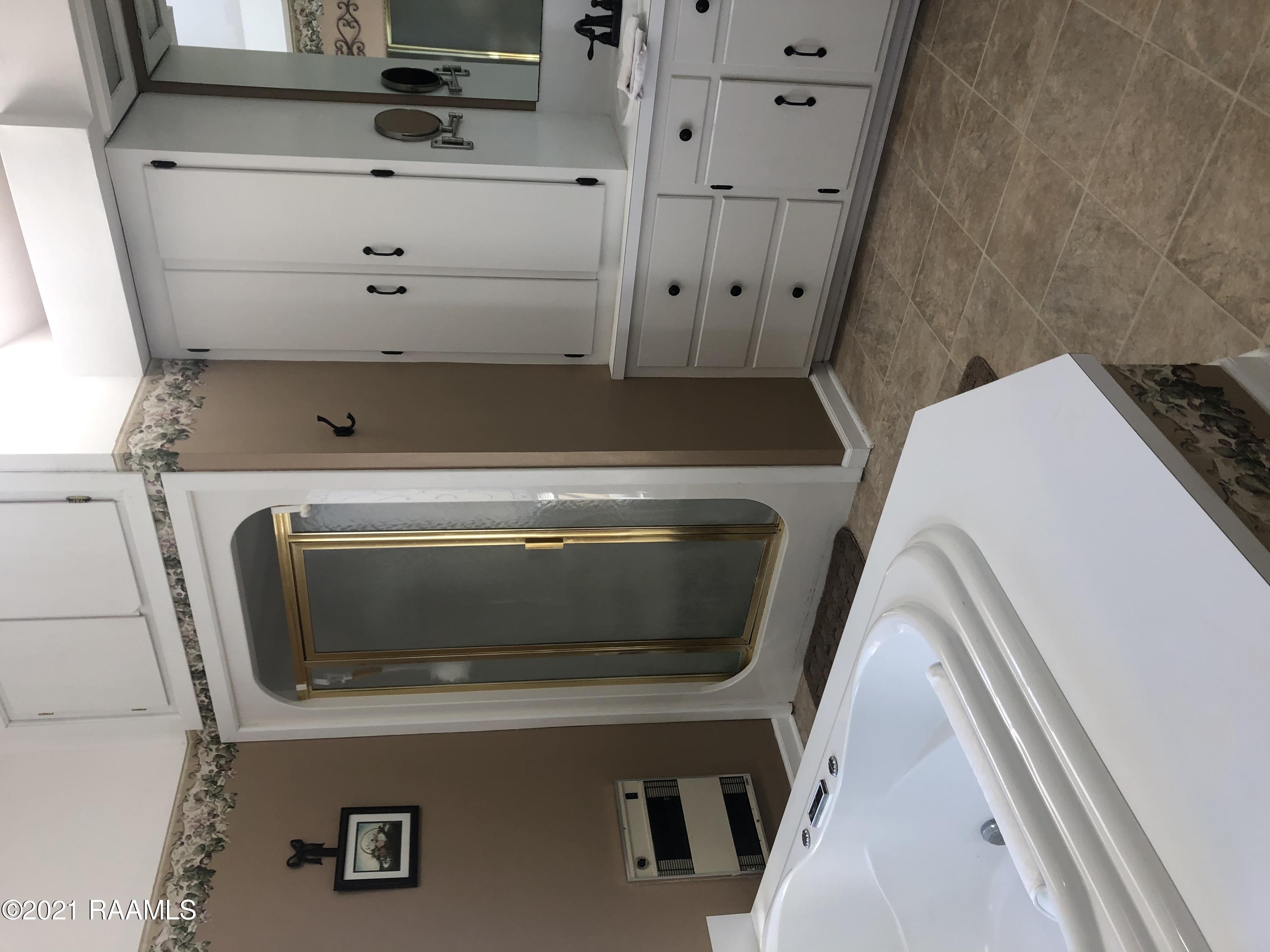 19116 Dulva Road Kaplan, LA 70548 - Photo 6 of 6 Gallery Image 6