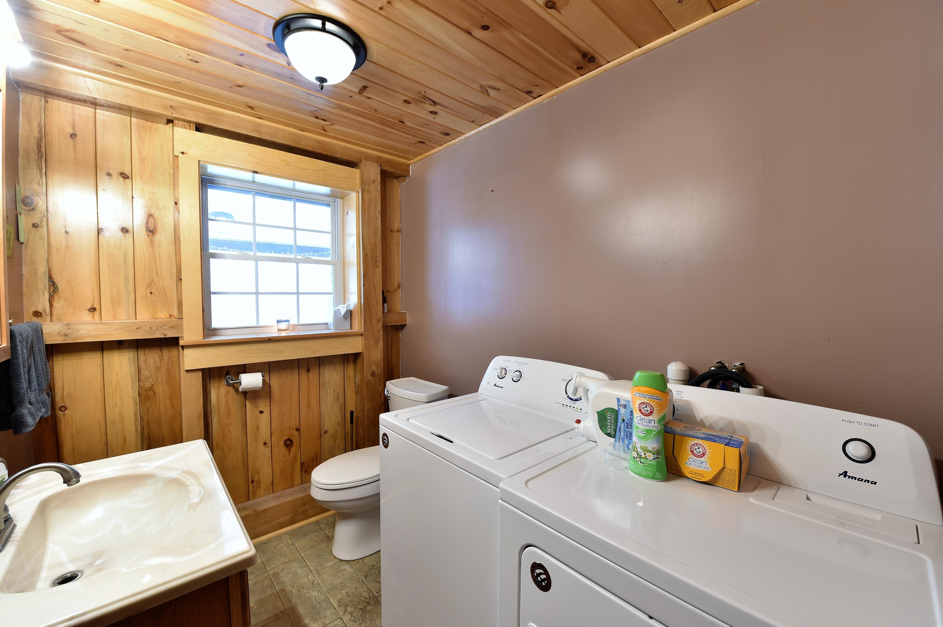 1063 Lagrange Road Bradford, ME 04410 - Photo 10 of 40 DSC_2807
