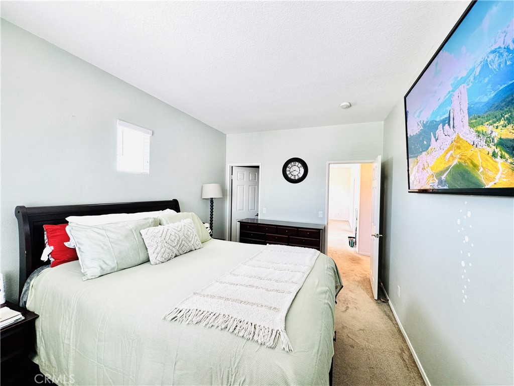 11265 Runyan Road Beaumont, CA 92223 - Photo 96 of 138