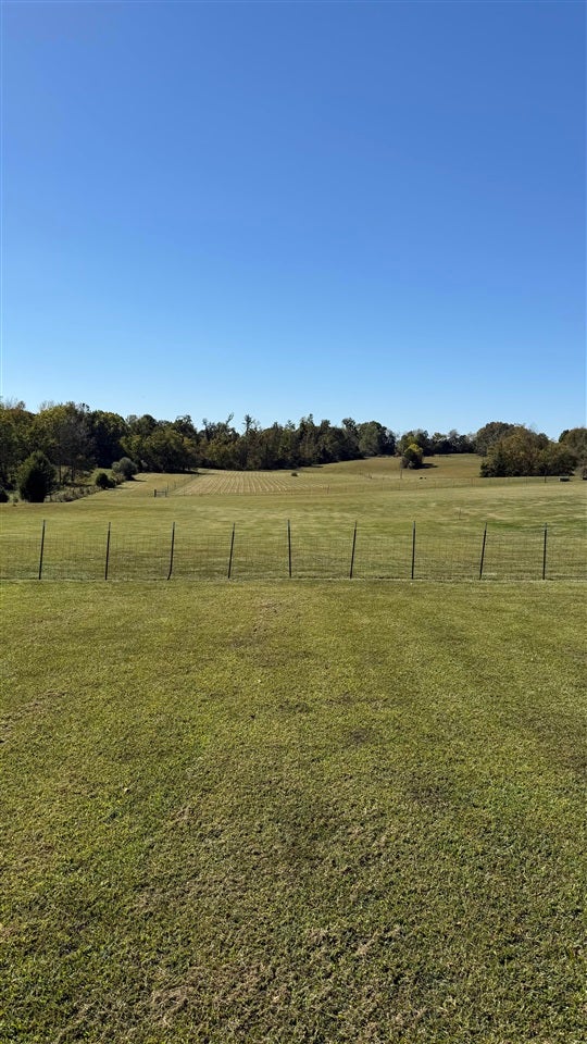0 Henson Road Bowling Green, KY 42104 - Photo 3 of 4 Gallery Image 3