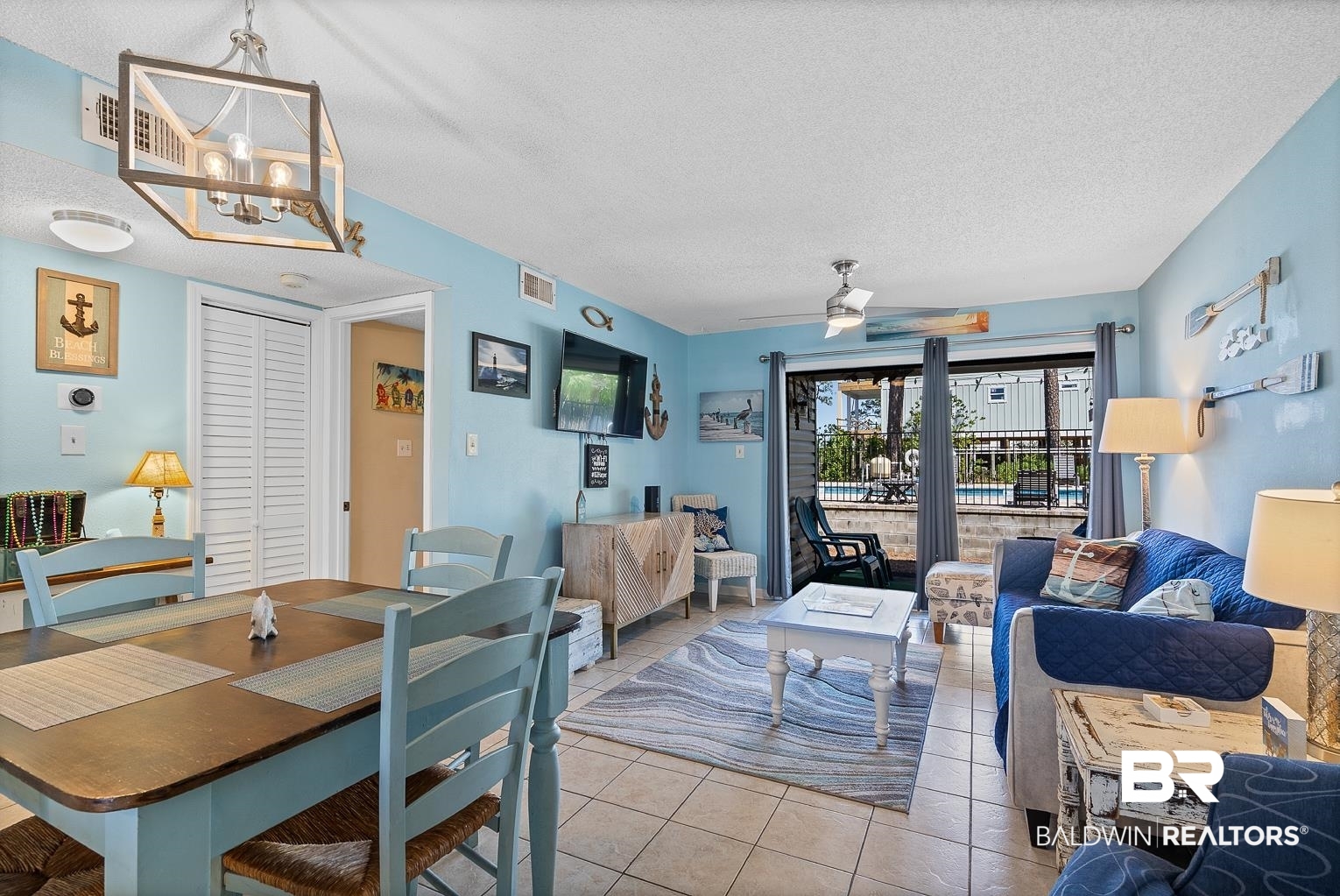 25925 -C Canal Road, Unit 102 Orange Beach, AL 36561 - Photo 11 of 46