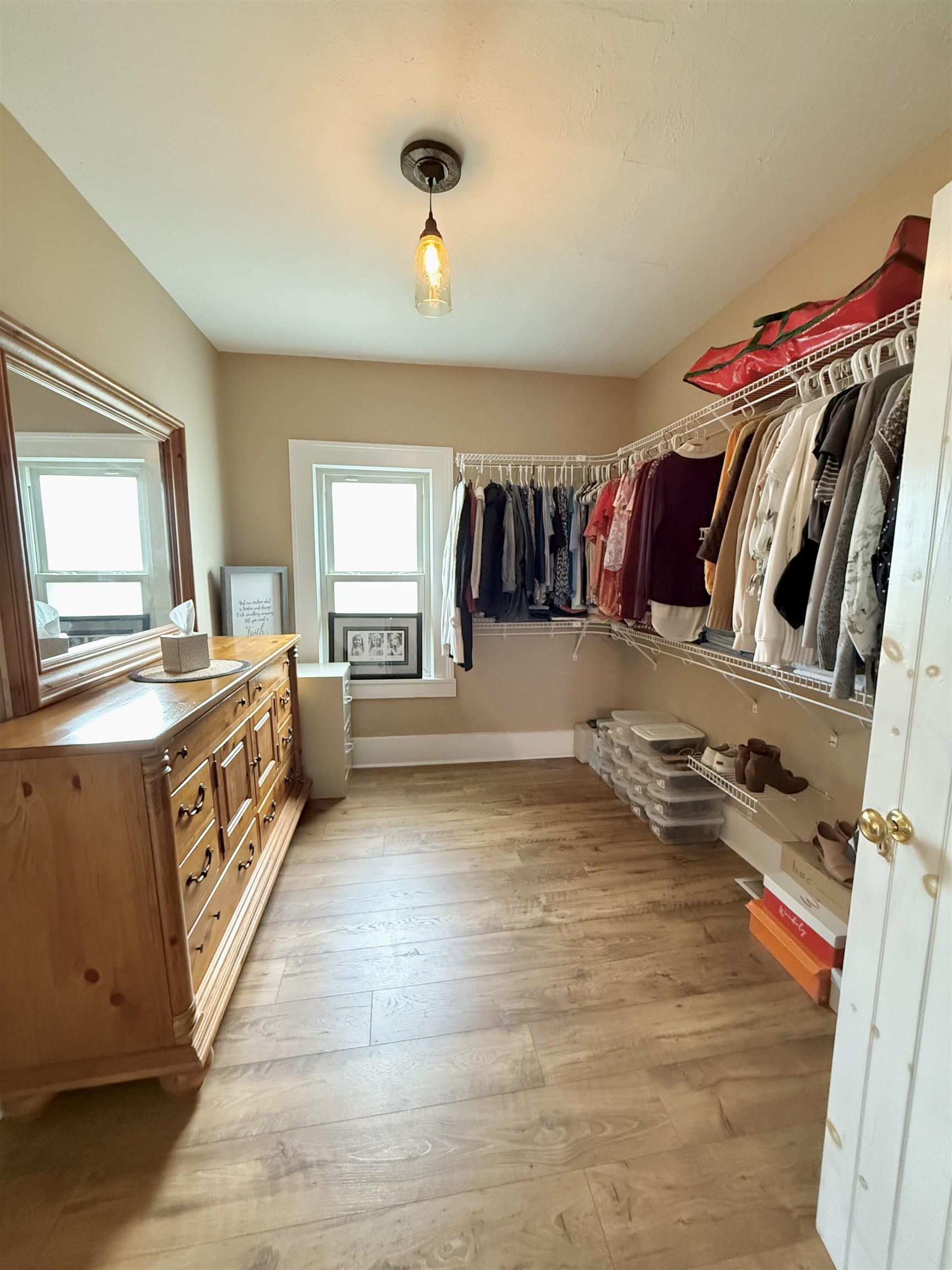 15385 Evergreen Valley Road Timberville, VA 22853 - Photo 20 of 44