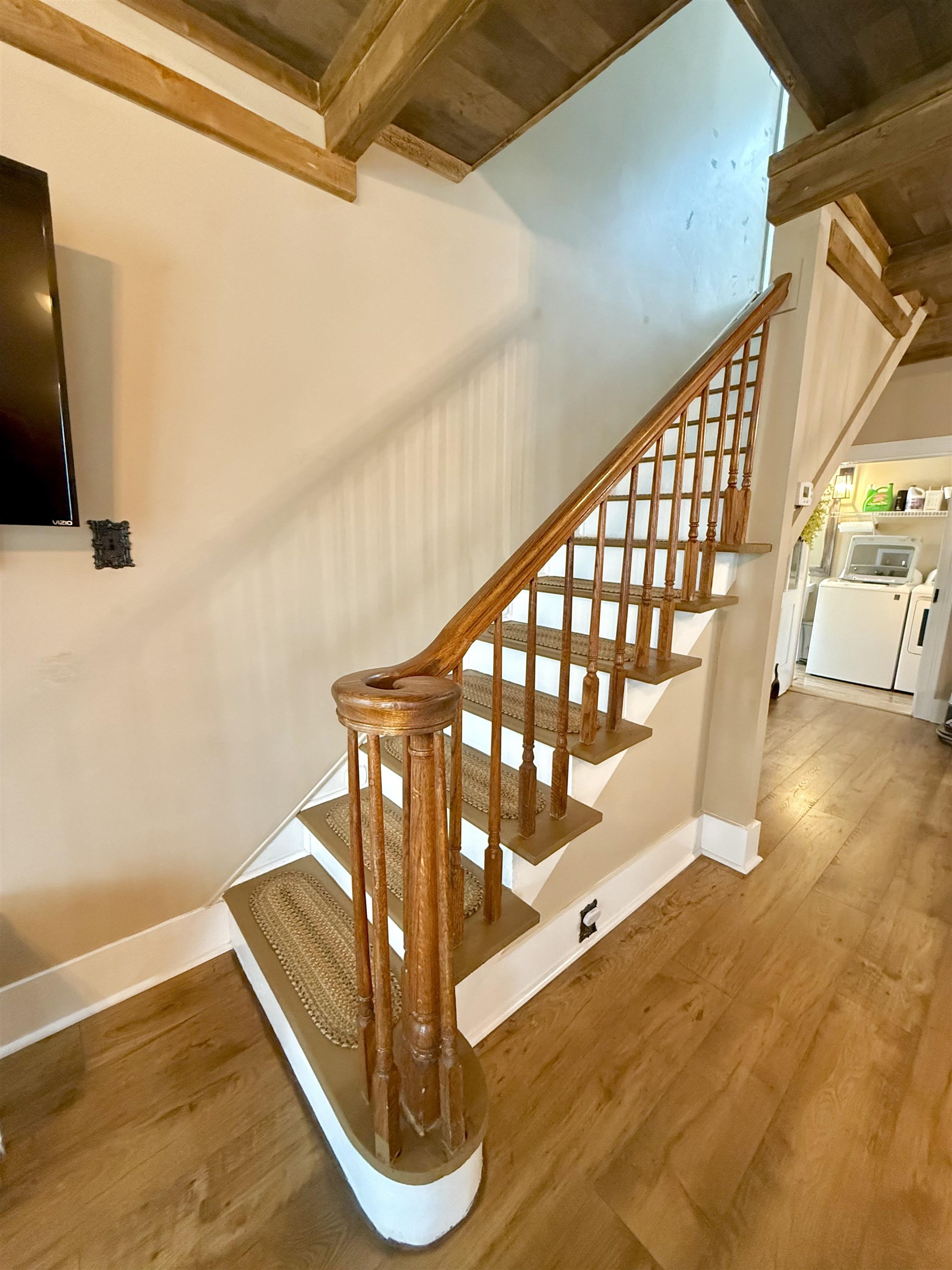 15385 Evergreen Valley Road Timberville, VA 22853 - Photo 21 of 44