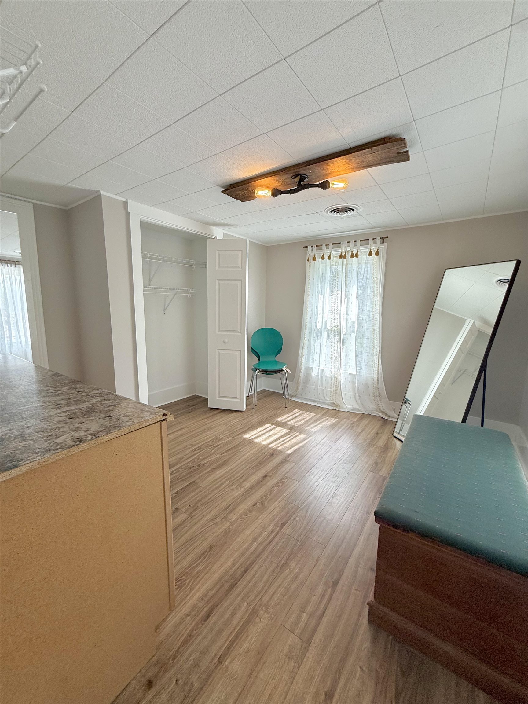 15385 Evergreen Valley Road Timberville, VA 22853 - Photo 23 of 44