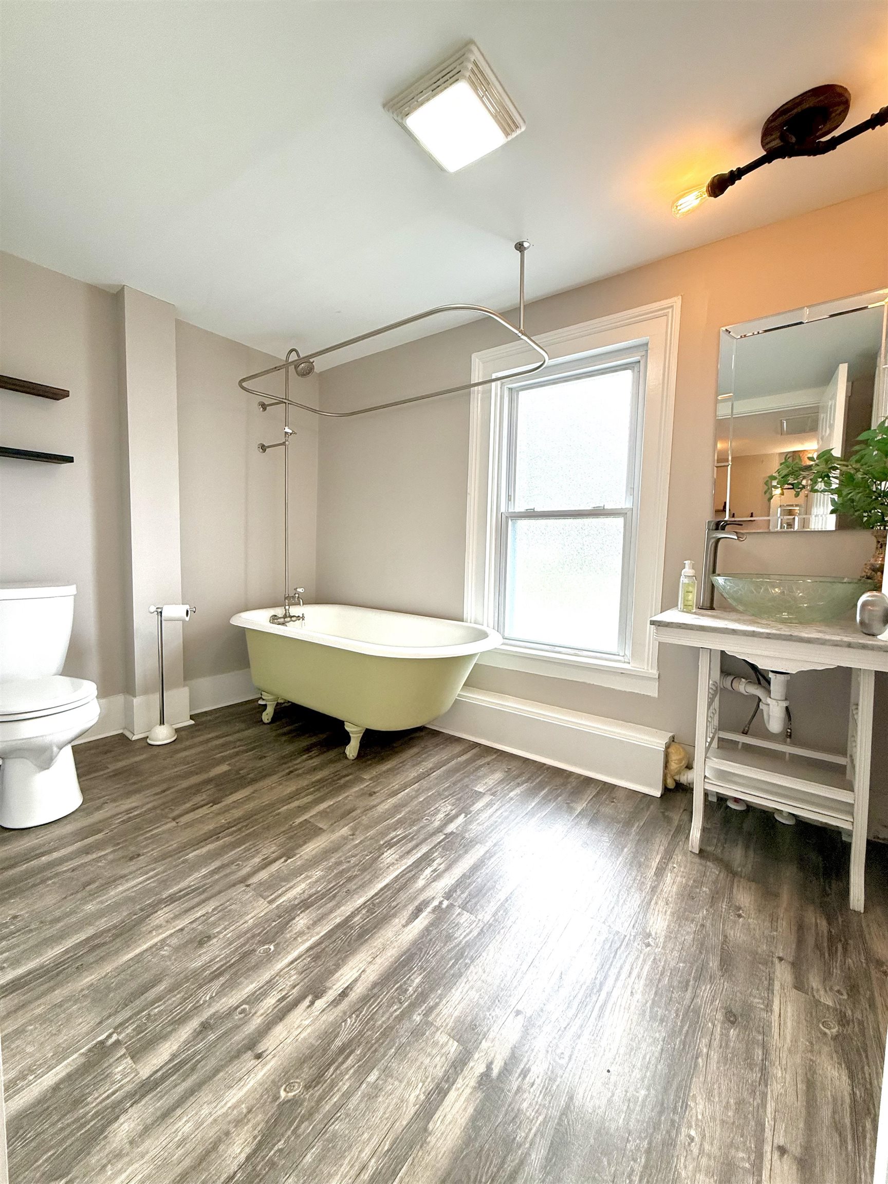 15385 Evergreen Valley Road Timberville, VA 22853 - Photo 26 of 44