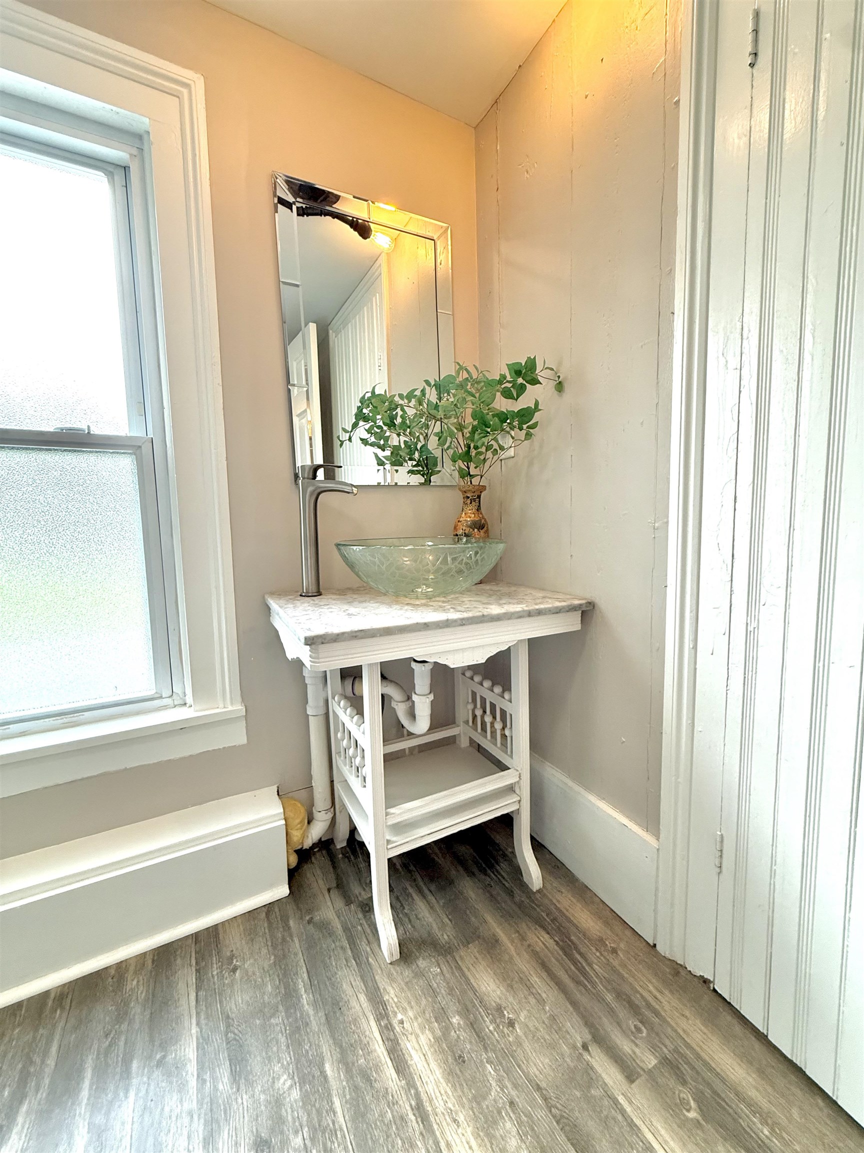 15385 Evergreen Valley Road Timberville, VA 22853 - Photo 27 of 44