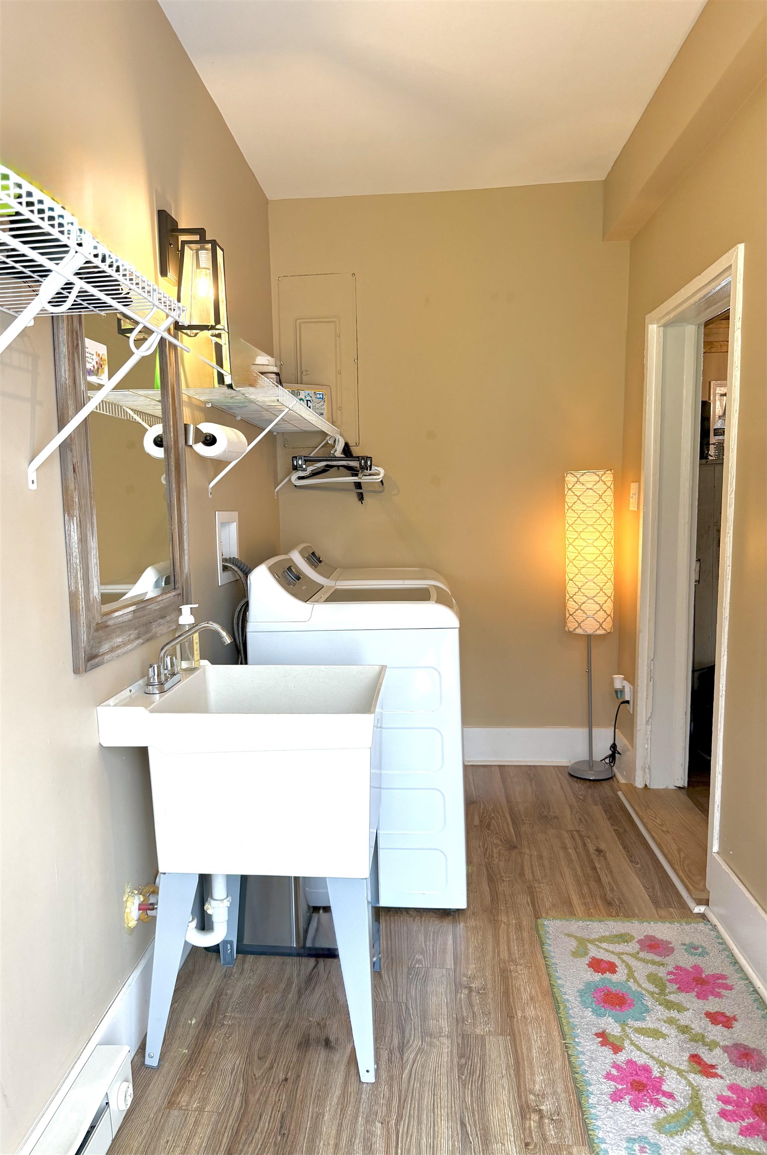 15385 Evergreen Valley Road Timberville, VA 22853 - Photo 31 of 44