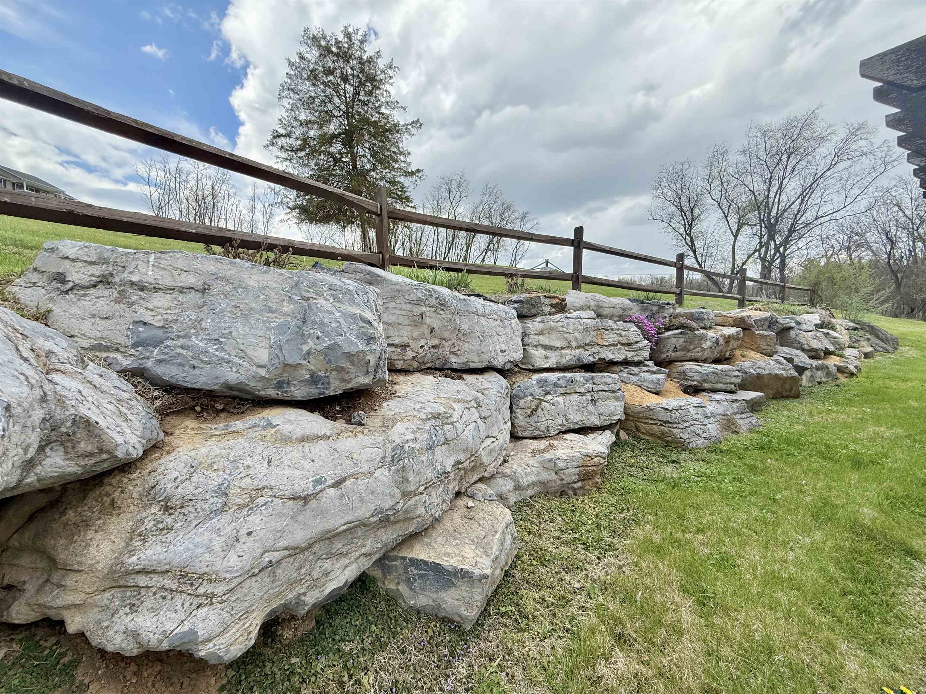 15385 Evergreen Valley Road Timberville, VA 22853 - Photo 34 of 44