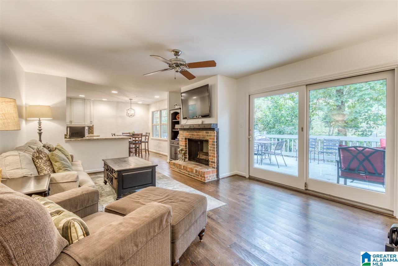 3630 Knightsbridge Road Birmingham, AL 35223 - Photo 13 of 33