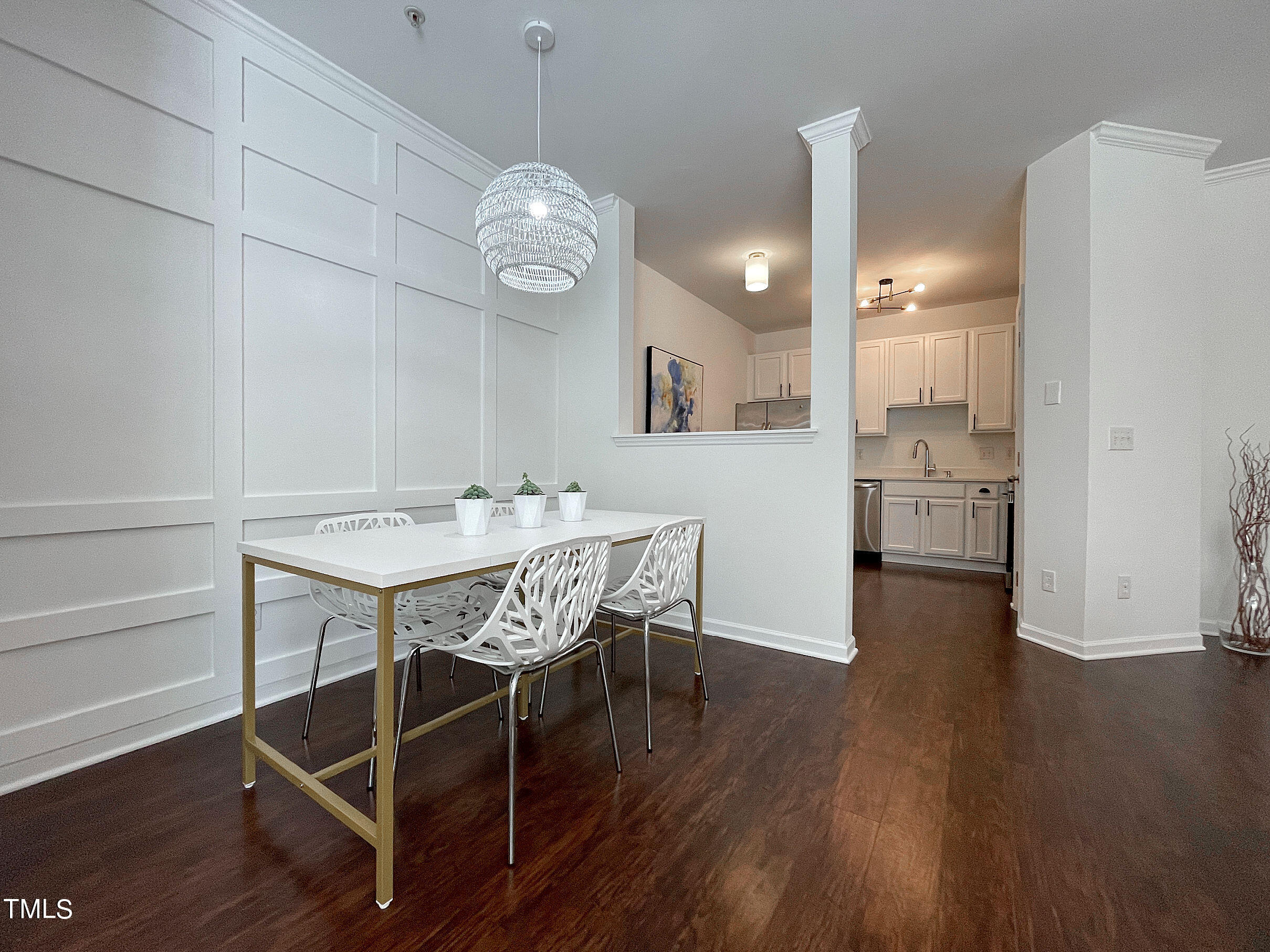 2210 Raven Road, Unit 109 Raleigh, NC 27614 - Photo 9 of 31 20240405_153033539_iOS