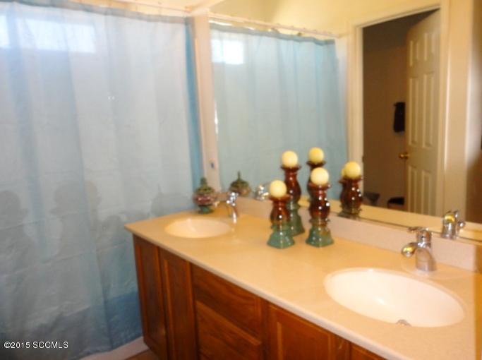 1793 Saltillo Court Rio Rico, AZ 85648 - Photo 14 of 18