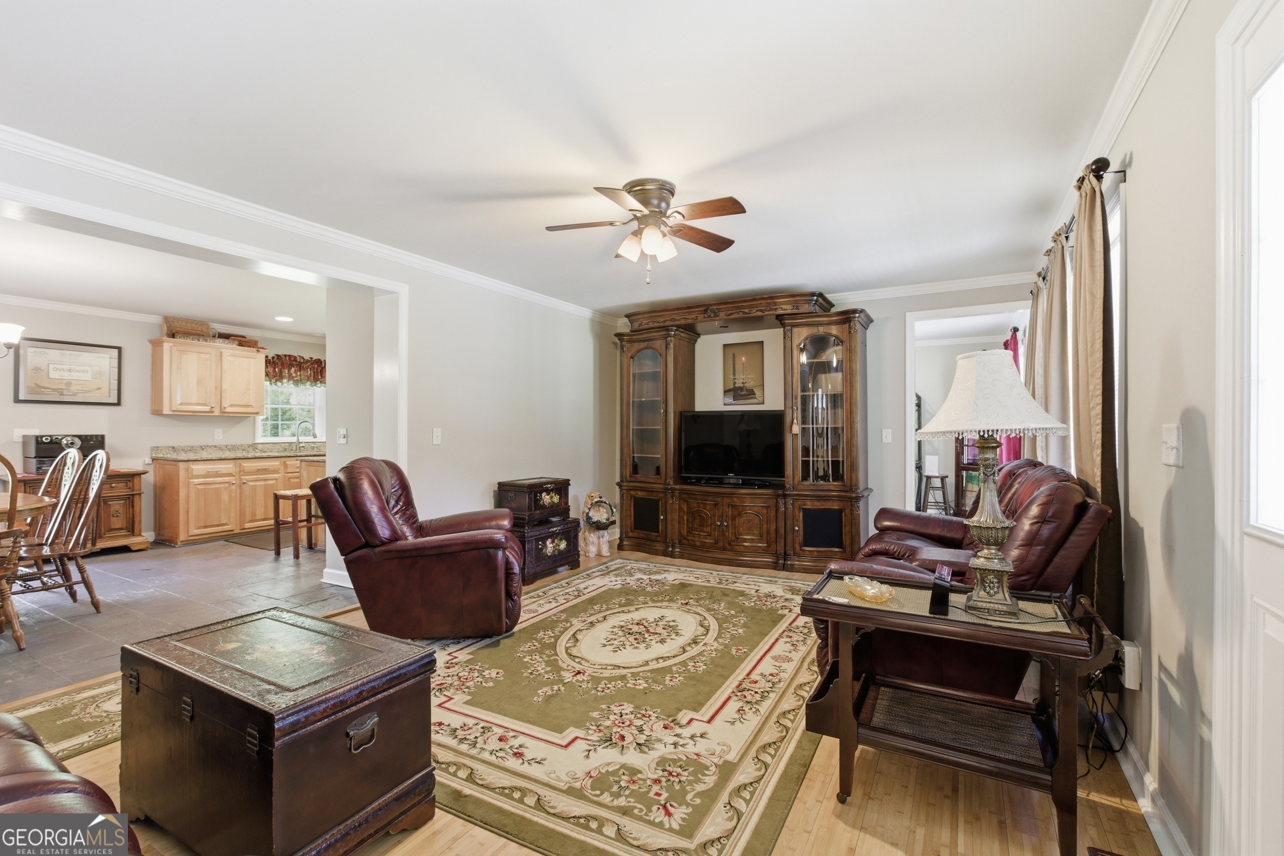 1355 Hickory Knoll Road Franklin, NC 28734 - Photo 25 of 37