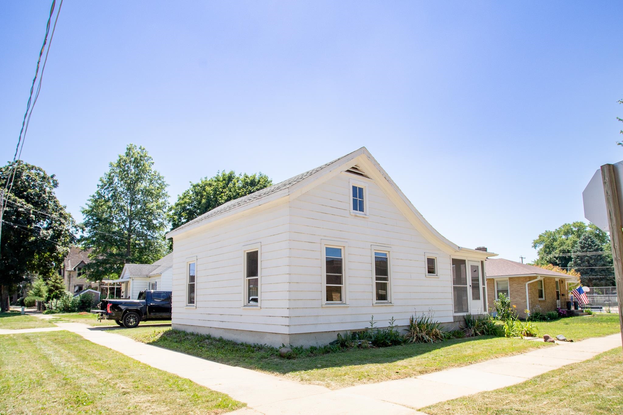 2022 15th Street Monroe, WI 53566 - Photo 31 of 31