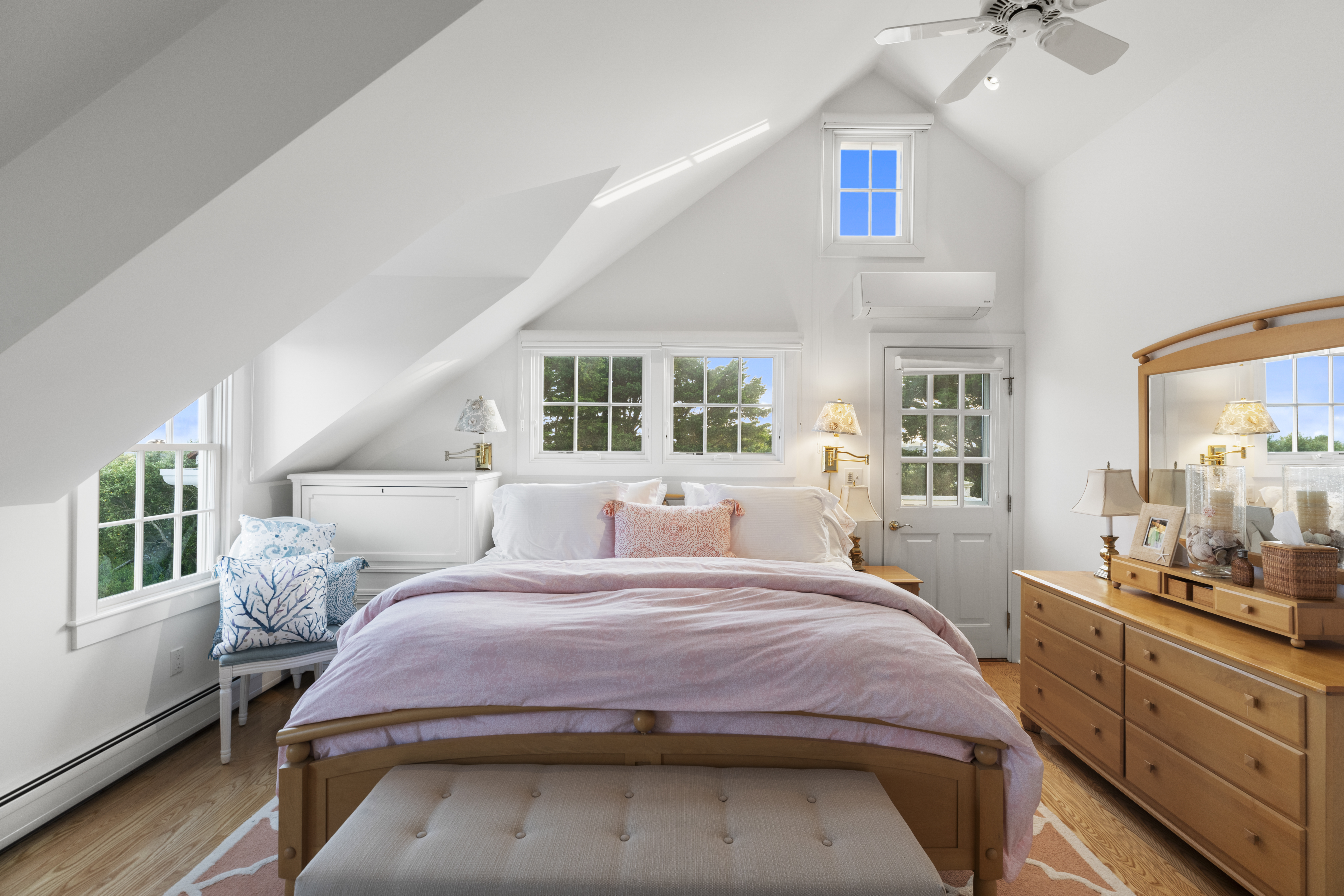 40 Low Beach Road Nantucket, MA 02554 - Photo 21 of 29