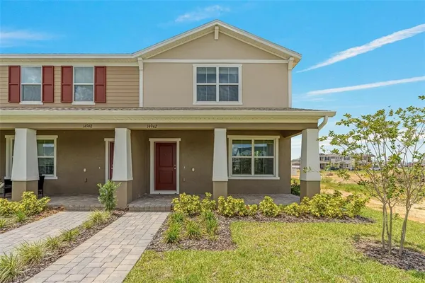$415,000 | 14942 Windflower Alley, Winter Garden, FL 34787