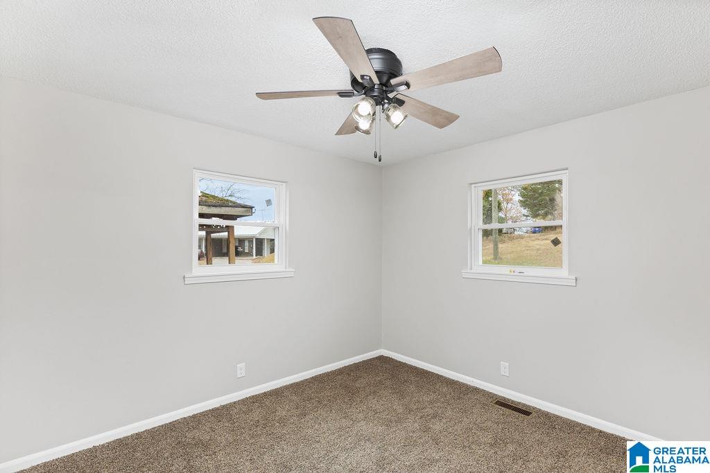 5930 County Road 754 Clanton, AL 35045 - Photo 23 of 33