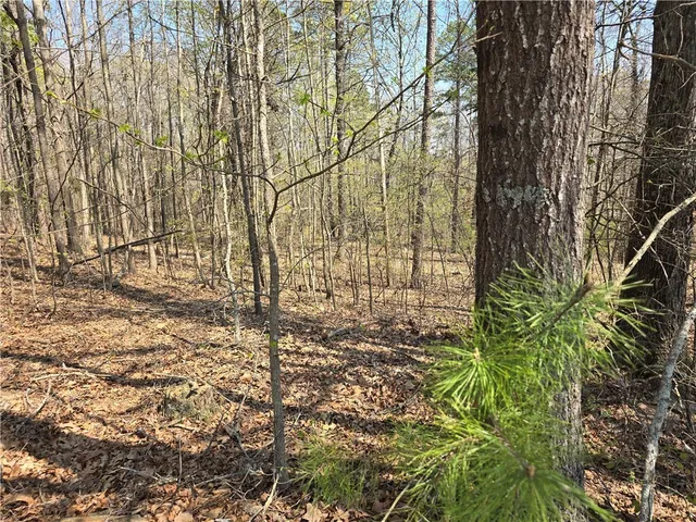 $94,900 | 759 Durham Brown Road, Seneca, SC 29678