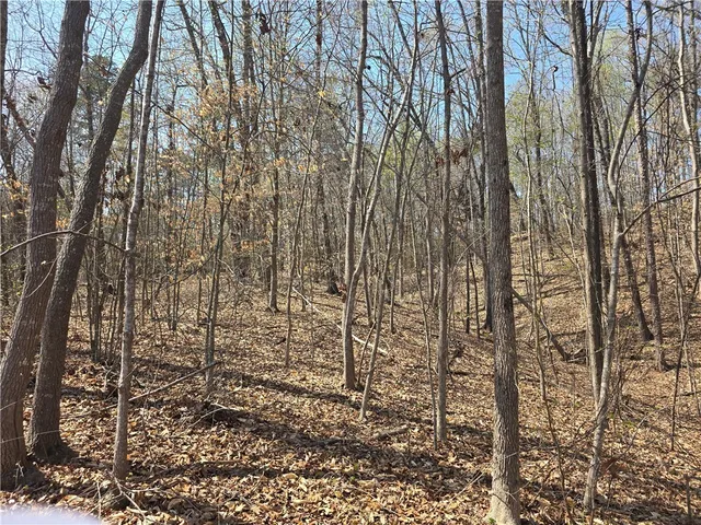 $89,990 | 759 Durham Brown Road, Seneca, SC 29678