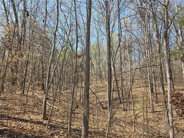 $89,990 | 759 Durham Brown Road, Seneca, SC 29678