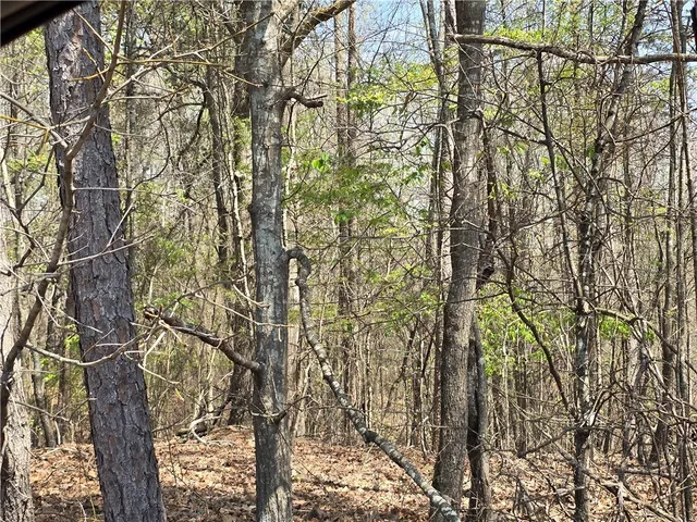 $89,990 | 759 Durham Brown Road, Seneca, SC 29678