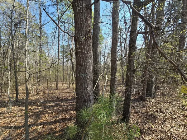 $89,990 | 759 Durham Brown Road, Seneca, SC 29678