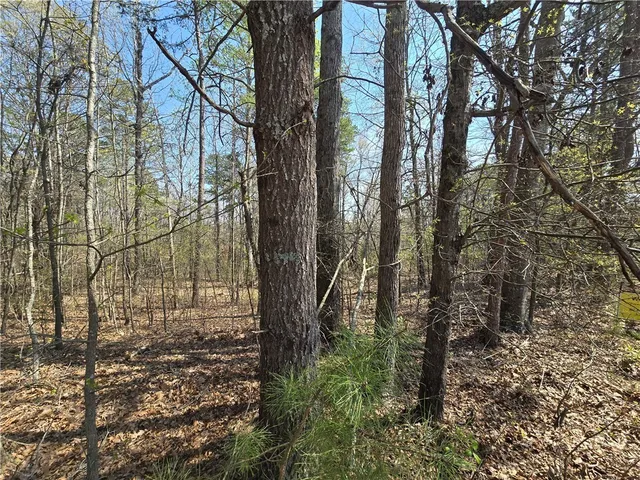 $89,990 | 759 Durham Brown Road, Seneca, SC 29678