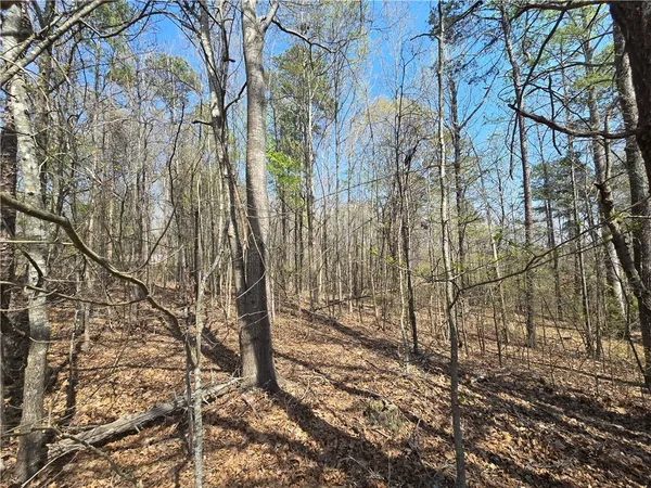 $89,990 | 759 Durham Brown Road, Seneca, SC 29678