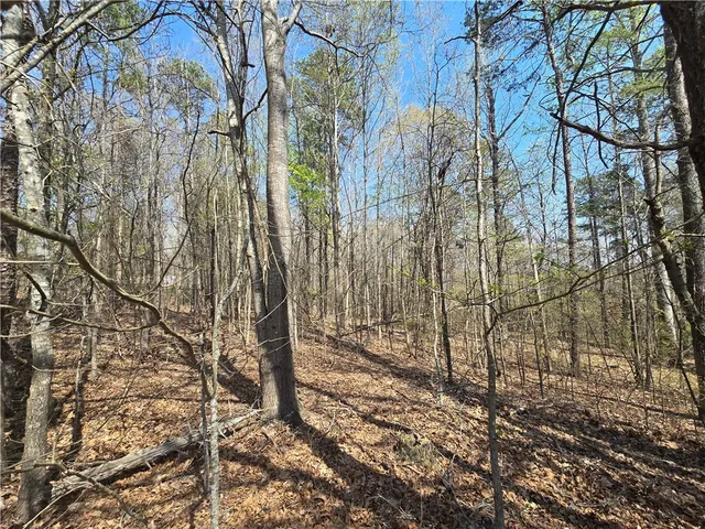 $89,990 | 759 Durham Brown Road, Seneca, SC 29678