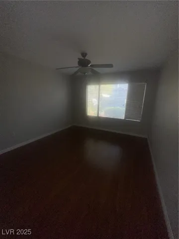 $1,130 | 5710 East Tropicana Avenue, Unit 1164, Las Vegas, NV 89122