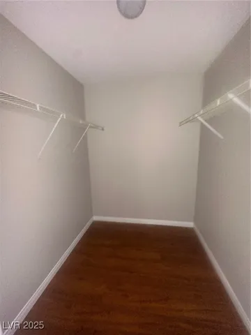 $1,130 | 5710 East Tropicana Avenue, Unit 1164, Las Vegas, NV 89122