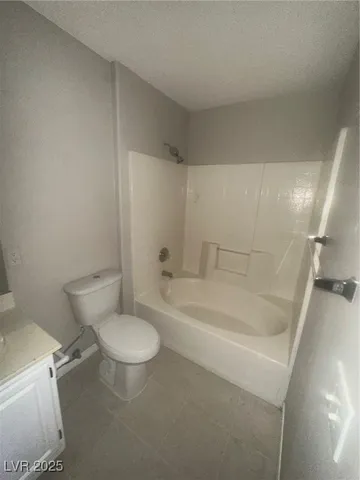 $1,130 | 5710 East Tropicana Avenue, Unit 1164, Las Vegas, NV 89122