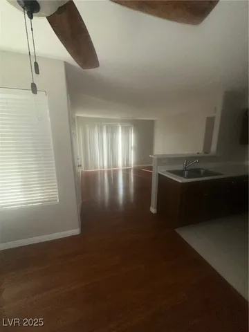 $1,130 | 5710 East Tropicana Avenue, Unit 1164, Las Vegas, NV 89122