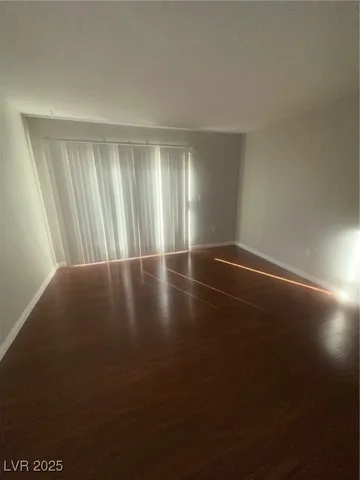 $1,130 | 5710 East Tropicana Avenue, Unit 1164, Las Vegas, NV 89122