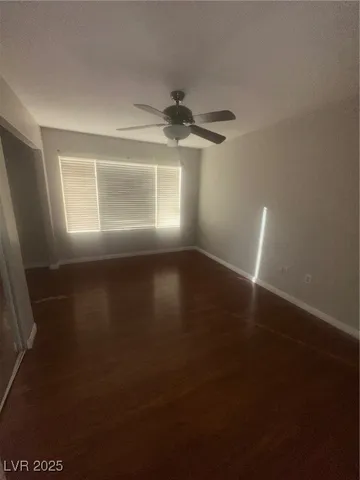 $1,130 | 5710 East Tropicana Avenue, Unit 1164, Las Vegas, NV 89122