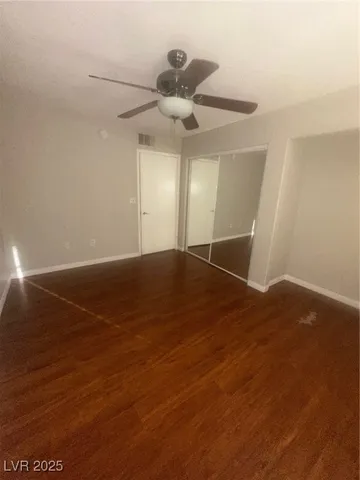 $1,130 | 5710 East Tropicana Avenue, Unit 1164, Las Vegas, NV 89122