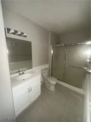 $1,130 | 5710 East Tropicana Avenue, Unit 1164, Las Vegas, NV 89122