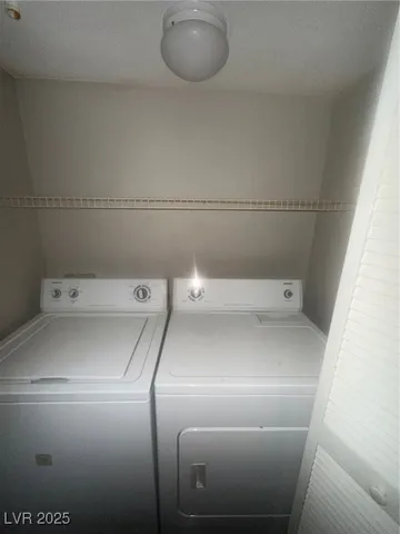 $1,130 | 5710 East Tropicana Avenue, Unit 1164, Las Vegas, NV 89122